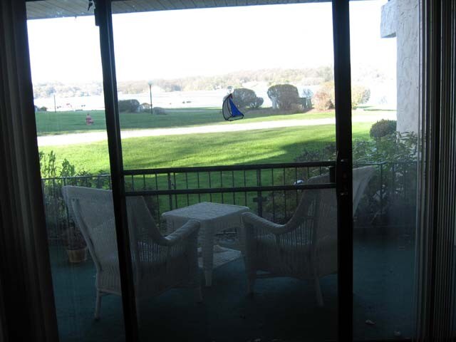 Building Photo - 404 Bay Village Dr