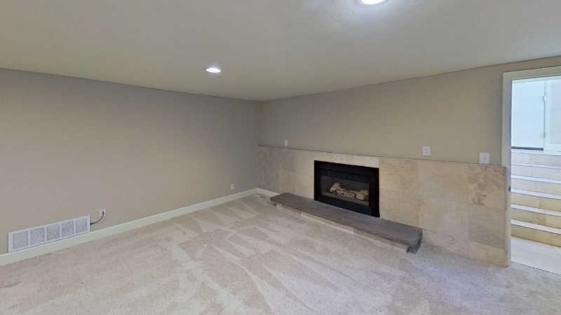 Building Photo - 1105 N Monaco St Pkwy