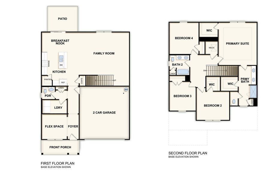 Building Photo - 633 Rivermist Dr