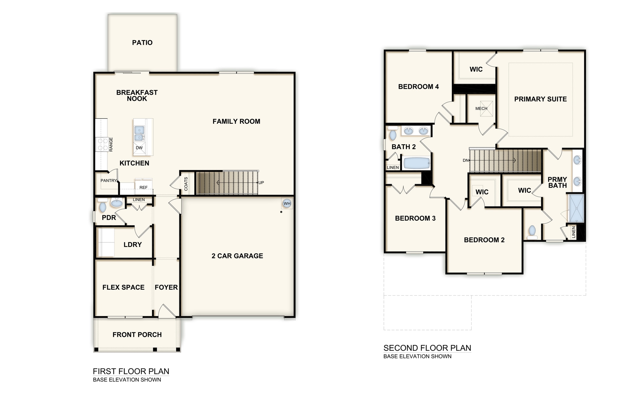 Building Photo - 637 Rivermist Dr