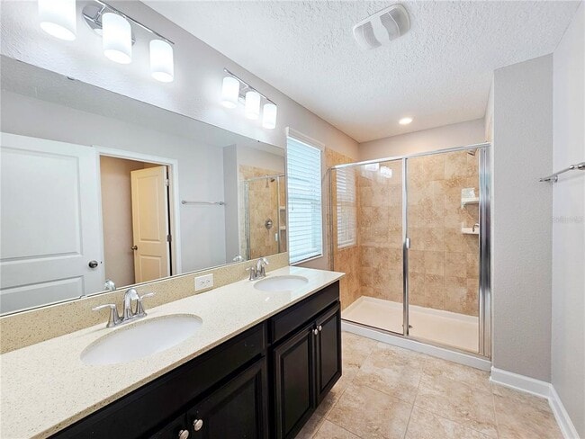 Building Photo - 14318 White Moss Way
