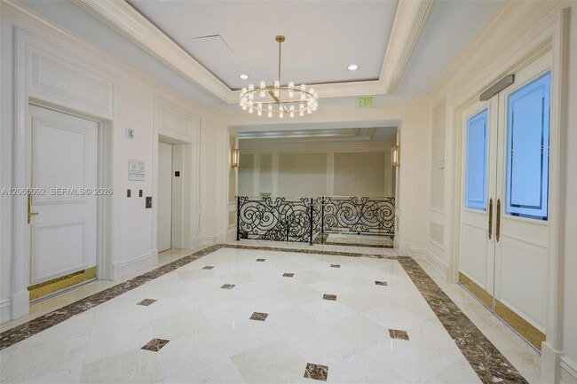 Building Photo - 3400 SW 27th Ave