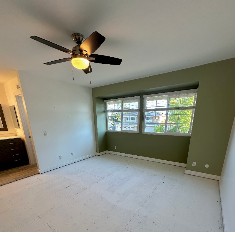 Building Photo - 9524 High Park Ln