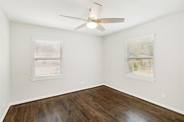 Building Photo - 11524 Strand St