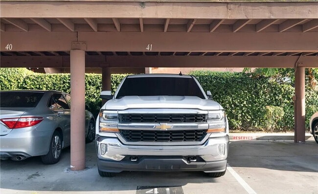 Building Photo - charming 1-bedroom, 1-bathroom