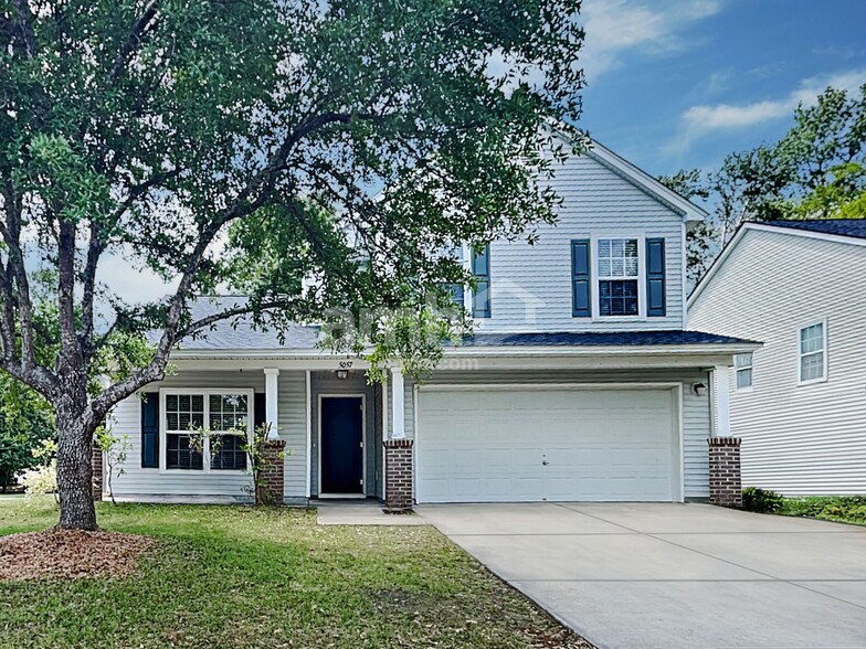 Primary Photo - 5057 Thornton Dr