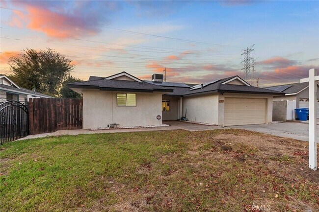 Building Photo - 11377 Gaynor Ave