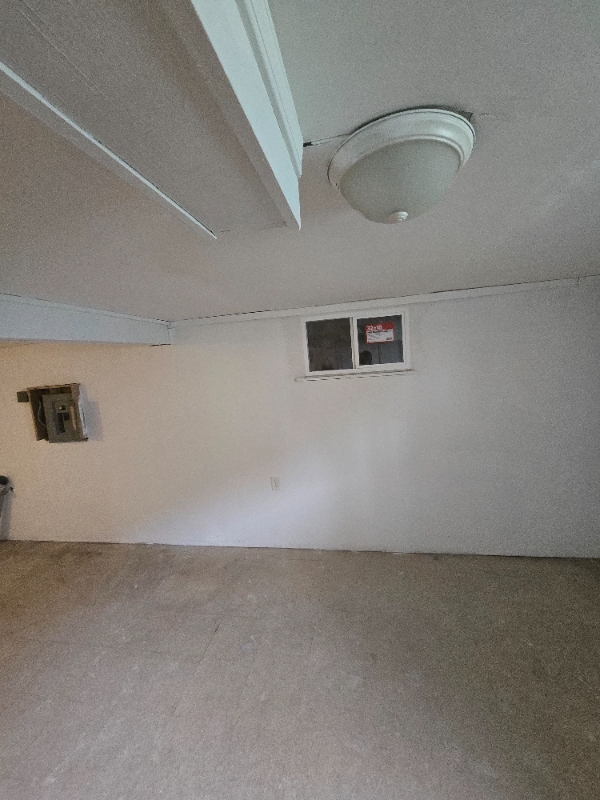 Building Photo - 14531 Minerva Ave