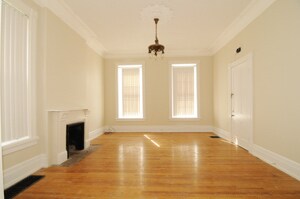 Building Photo - 2366 Wheeler St