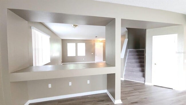 Building Photo - 412 Janice Kay Pl