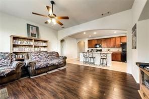 Building Photo - 1604 Goodwin Dr