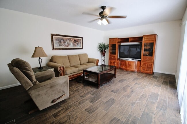 Building Photo - 326 Jupiter Lakes Blvd