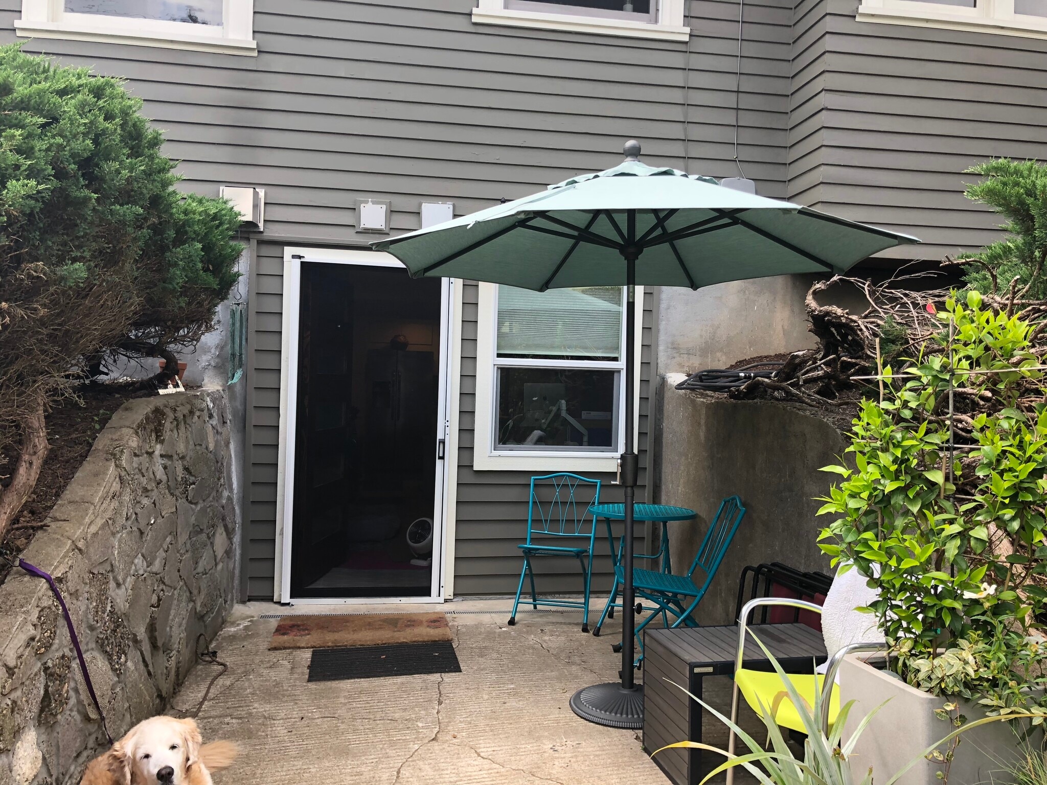 Building Photo - 3384 SE Gladstone St