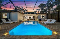 Building Photo - 5858 Star Grass Ln