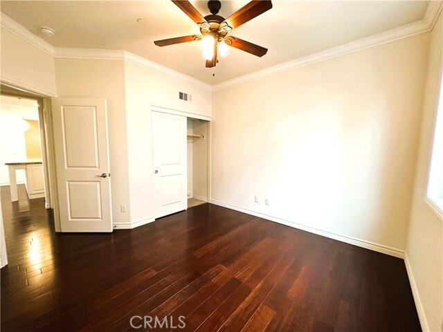 Building Photo - 5076 Ruth Wy