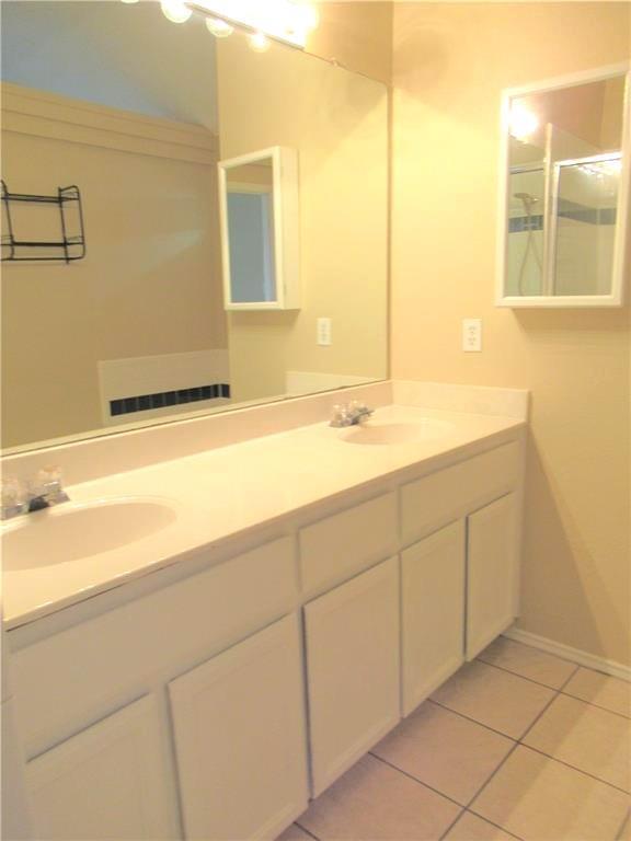 Building Photo - 4723 Castleman Dr