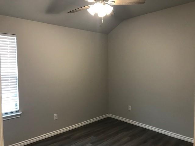 Building Photo - 2857 Melissa Ln