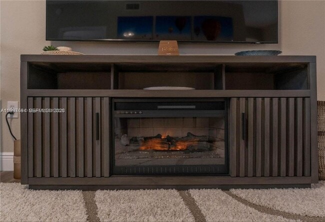 Building Photo - 2916 Tuscany Ct