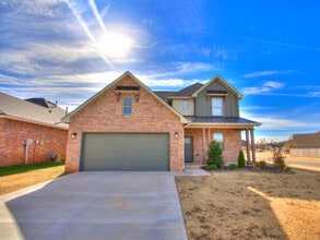 Building Photo - 6322 NW 178th Ter