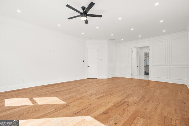 Building Photo - 1525 Tapestry Ridge SE