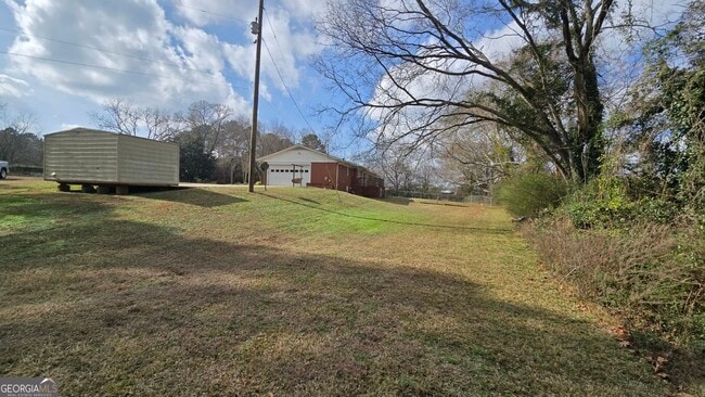 Building Photo - 1151 Stark Rd