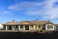 Building Photo - Estia Windrose