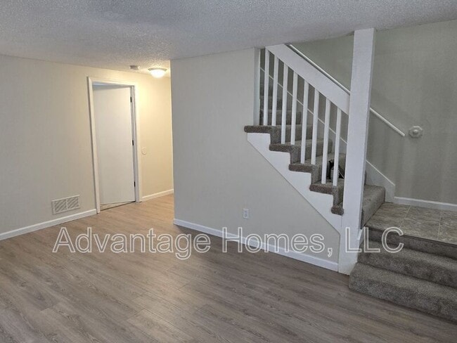 Building Photo - 8206 Woodson Dr