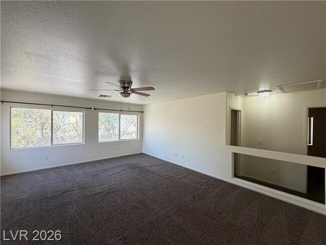 Building Photo - 10225 Moth Orchid Ct