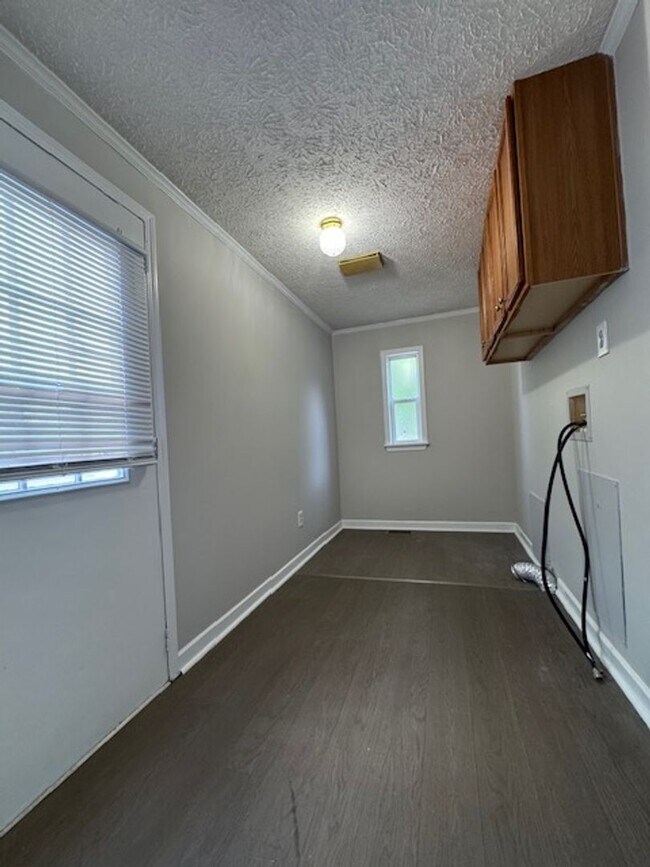 Building Photo - 4707 Moye Cir