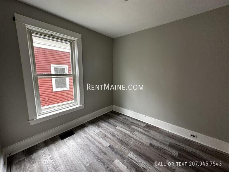 Building Photo - 63-65 Union St.