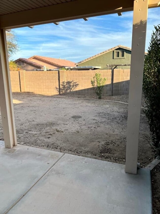 Building Photo - 3-bedroom, 2-bath in Johnson Ranch