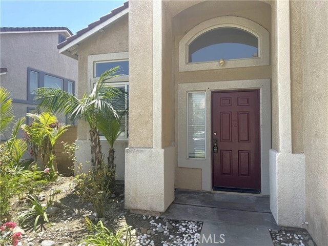 Building Photo - 11927 Stegmeir Dr