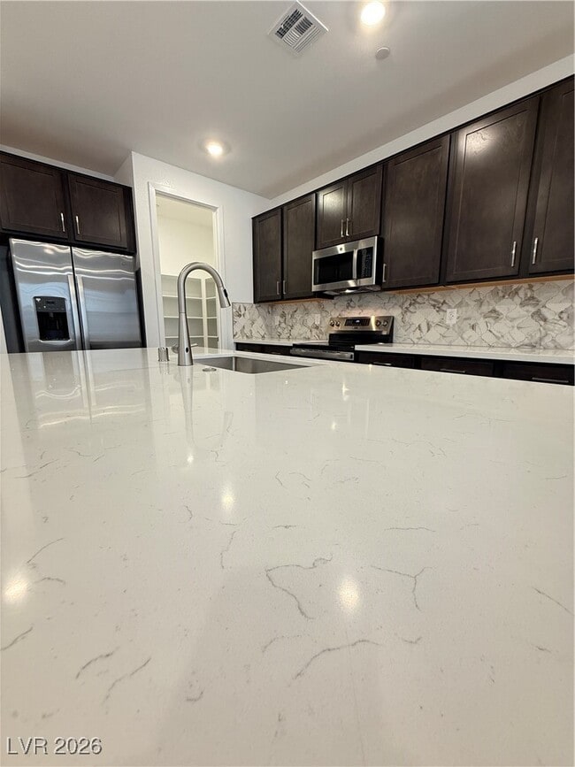 Building Photo - 1509 Melodic Lark Dr