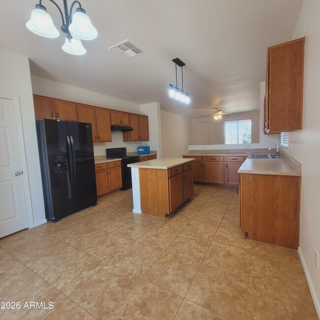 Building Photo - 23204 N 175th Ln