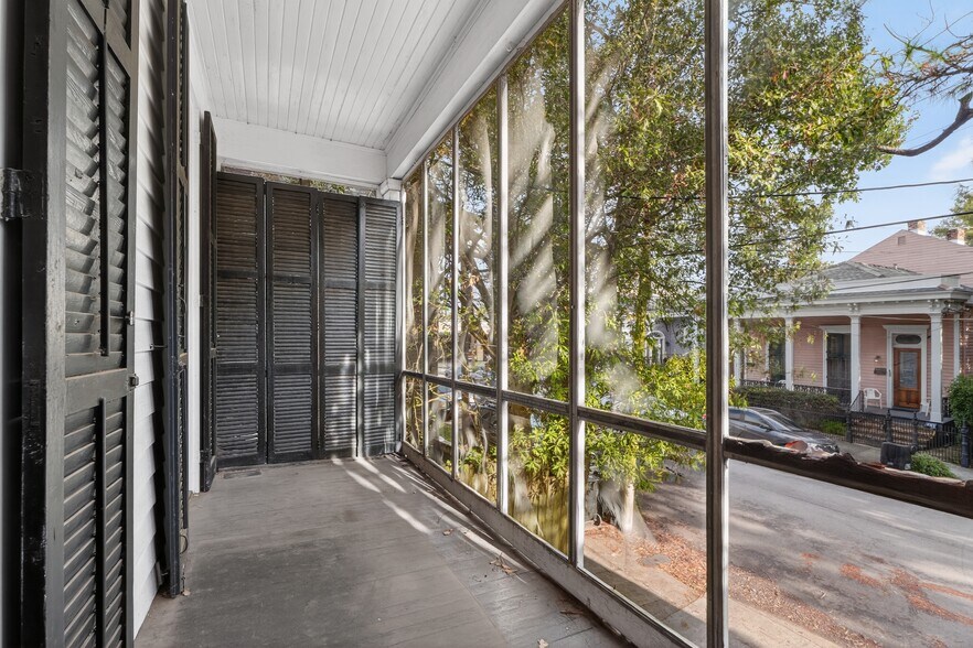 Building Photo - 1618 3rd St