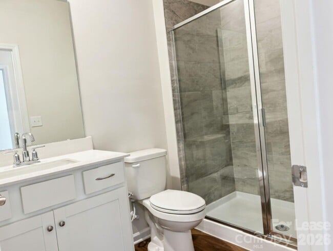 Building Photo - 1115 Bandon Dr