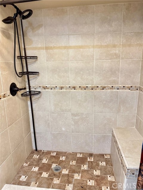 Building Photo - 579 Avenida Majorca
