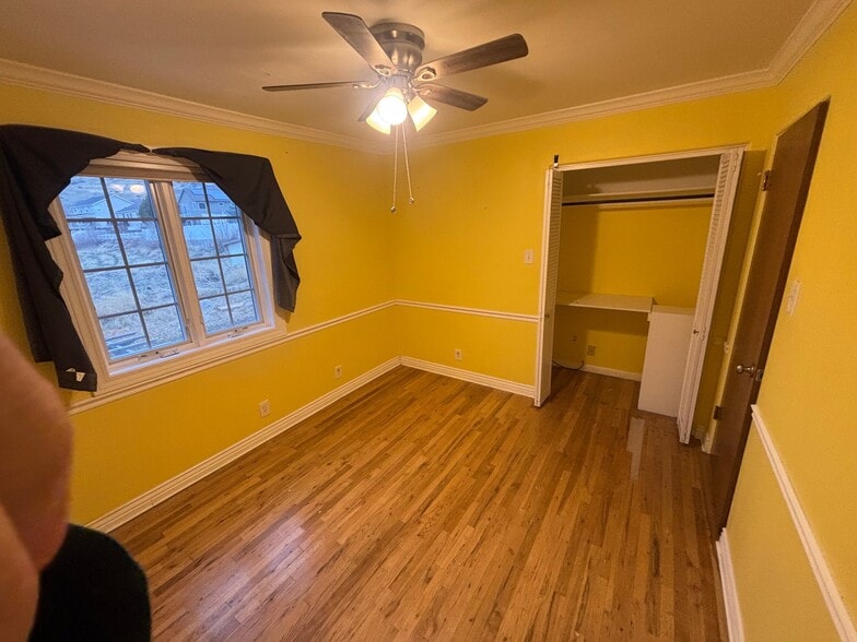 Building Photo - 555 E 1100 N