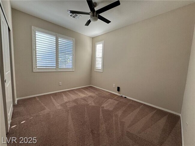 Building Photo - 5145 Fiery Sky Ridge St