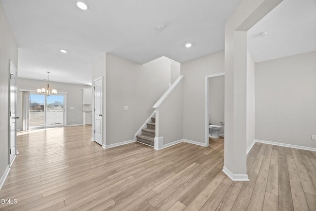 Building Photo - 252 Rio Grande Ln