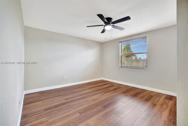 Building Photo - Southwest 51st Street, Miramar, FL 33027 - 5 BR 3.5 BA single-family home