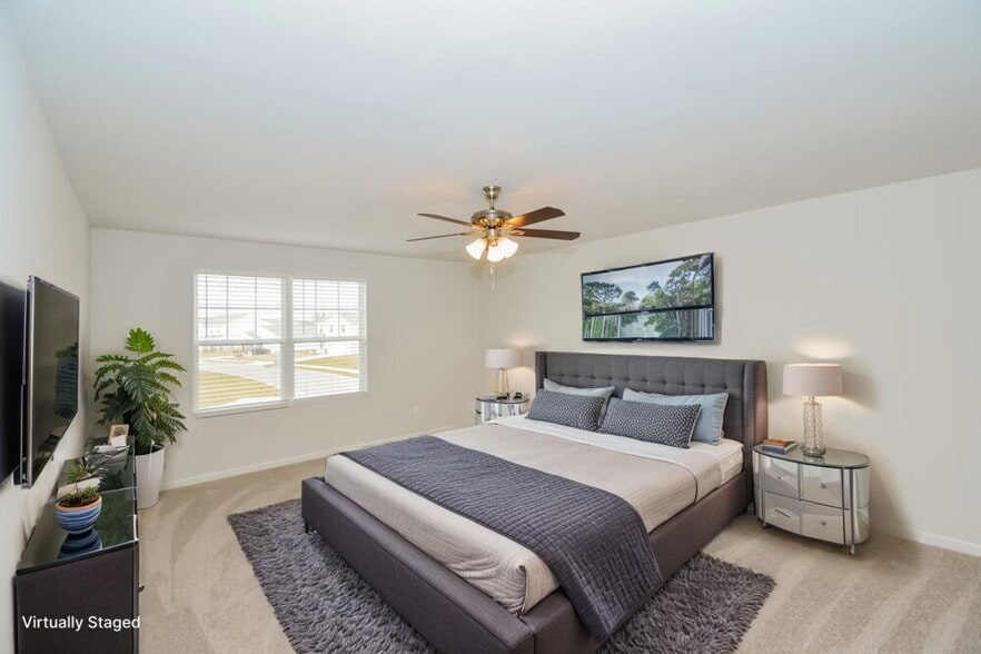 Building Photo - 622 Samuel