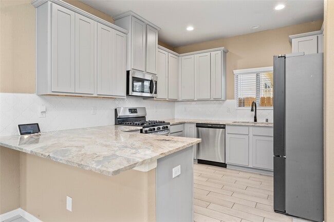 Building Photo - 24717 Teton Holw Trl