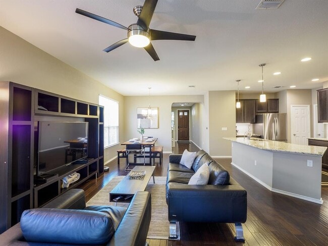 Building Photo - 1509 Berlin Ln