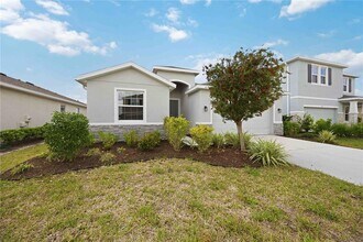 Building Photo - 5719 Woodland Sage Dr