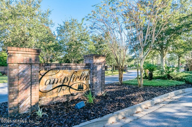 Building Photo - 11276 Campfield Cricle