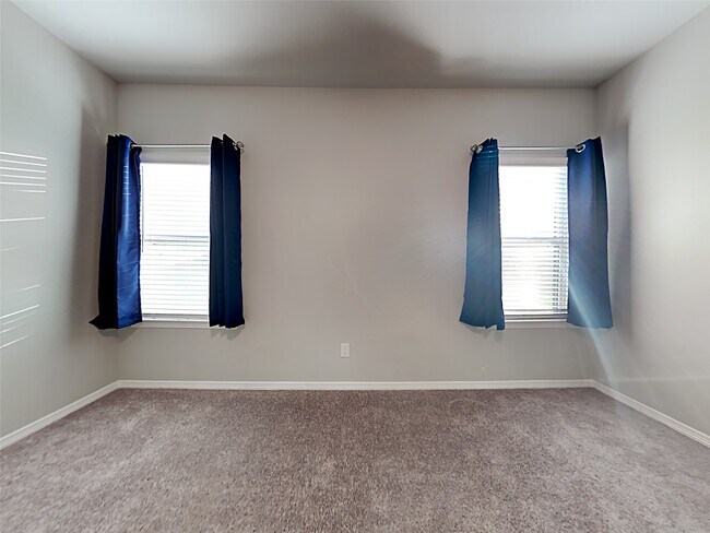 Building Photo - 25554 Northpark Spruce Dr