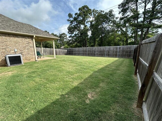 Building Photo - 3994 Mobley Cir