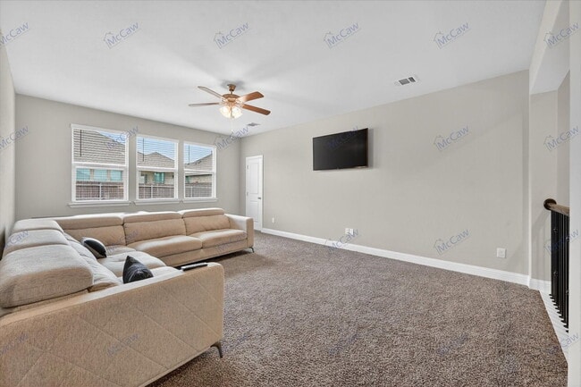 Building Photo - 3668 Walnut Rdg Dr