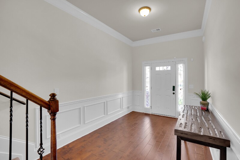 Building Photo - 12 Hillfoots Ct